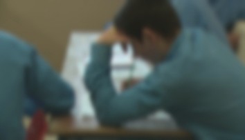 Boli sme sa pozrieť v jedinom ústave na Slovensku, kde sú odsúdení mladiství