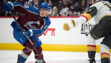 Mal dostať zmluvu v NHL, no zranil sa. Jedlička po ročnej pauze hlási návrat do známeho prostredia