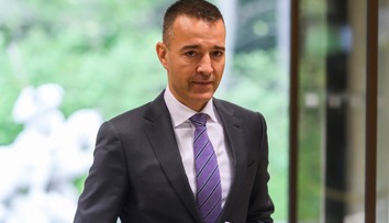 Malé stredné školy by mohli fungovať spolu. Minister Drucker chystá zmeny