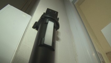 Kauza predražených teplomerov na košickej župe graduje. Župan pozná dodávateľa