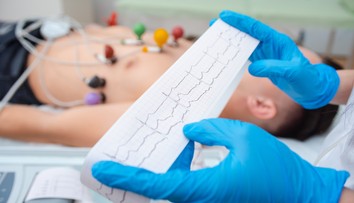 Toto srdcové ochorenie ohrozuje čoraz viac ľudí pod 65 rokov. Dá sa mu predísť