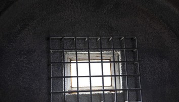 Vo väzbe v Rusku zomrel pianista a protivojnový aktivista. Držal hladovku a odmietal prijímať tekutiny