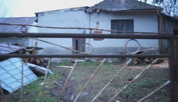 V Ozdíne zrejme zabíjal nekvalitný alkohol. V dedine všetci vedia, odkiaľ bol