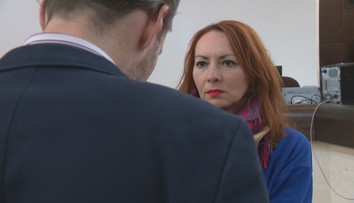 Za mreže poslal vraha mafiána, teraz má opletačky so zákonom. Známy sudca nafúkal