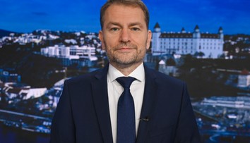 Hnutie OĽANO nečakane zmenilo názov. Bude sa volať úplne inak