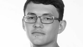 Generálna prokuratúra dokončila analýzu posledného Kuciakovho článku