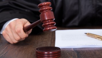 Slovensko dostalo pokutu milión eur pre skládku opadov Považský Chlmec