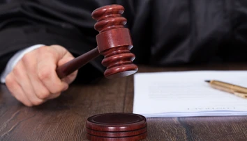 Trom členom zločineckej skupiny Dvojičky uložili dlhoročné tresty