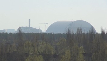 Od jadrovej havárie v Černobyle uplynulo 35 rokov. Čo sa odvtedy zmenilo?