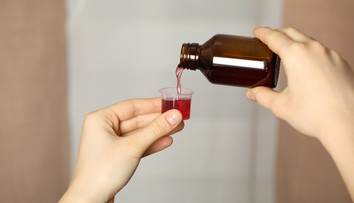 Po užití indického sirupu proti kašľu zomrelo v Uzbekistane 18 detí