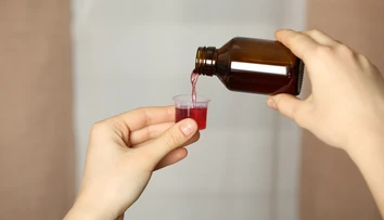 Po užití indického sirupu proti kašľu zomrelo v Uzbekistane 18 detí