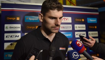 Juraj Valach bojuje s neľahkým osudom. Za svoju obetavosť dostal ocenenie