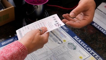 Neuveriteľné šťastie muža. Vyhral tri dni po sebe, okrem kasína aj rozprávkovú sumu na žrebe