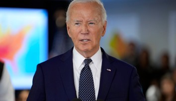 Na výkon funkcie je spôsobilý. Demokratickí guvernéri vyjadrili Bidenovi podporu a dôveru