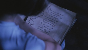 Miloval mágiu a čarodejnícky svet. Vratko Sirági si vytvoril vlastnú knihu kúzel