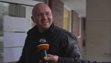 Miroslava Masláka odsúdil súd na vyše 11 rokov za mrežami. Napriek tomu sa do väzenia asi nevráti