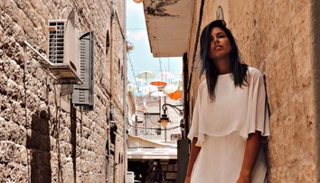 Slovenka žijúca v Izraeli: Zvykli sme si na každodenné ostreľovanie. Vďaka silnej armáde sa cítim bezpečne (rozhovor)