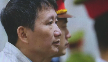 V prípade únosu Vietnamca nastal posun. Krúpa tvrdí, že by sa mal Žilinka ospravedlniť