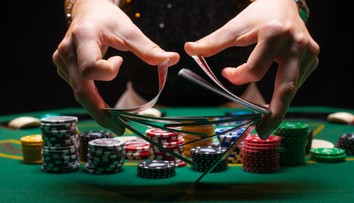 Svetom pokeru otriasa obrovský škandál. Žena mala vyhrať tučnú sumu bizarným podvodom
