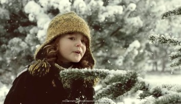 Smutná správa. Zomrel autor legendárnej vianočnej reklamy