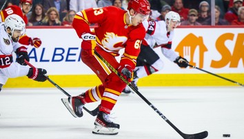 Kolosálne zlyhanie ho stálo Ameriku. Rusi ho však vítajú s otvorenou náručou, Ružička dostal druhú šancu