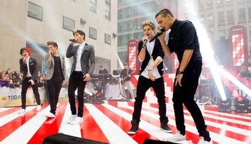 Bývalí spoluhráči Liama Payna († 31) zo skupiny One Direction zverejnili dojemné vyhlásenie