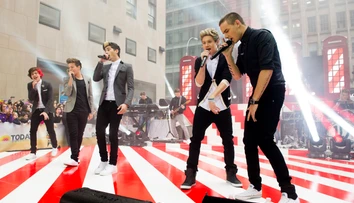 Bývalí spoluhráči Liama Payna († 31) zo skupiny One Direction zverejnili dojemné vyhlásenie