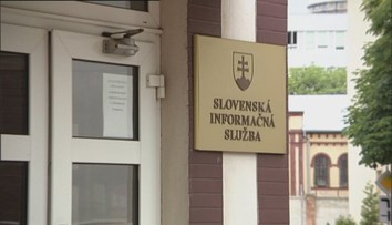 Tajná správa SIS, ktorú čítal Kollár na neverejnej schôdzi, sa už šíri internetom