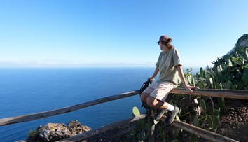 Sólo cestovateľky sa podelili o najbezpečnejšie miesta pre ženy. Sú medzi nimi aj skryté klenoty Európy