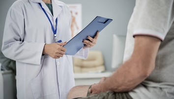 Obmedzte viaceré veci. Odborníci označili kľúčové faktory, ktoré prispievajú k vzniku rakoviny