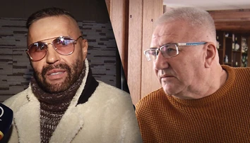 Prehovorili aktéri videa, ktoré má kompromitovať exprezidenta