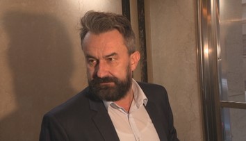 René Vanek, ktorý zatajil komunikáciu so Zsuzsovou, zostáva radovým prokurátorom