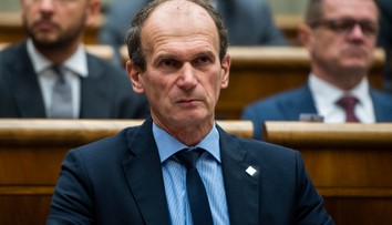 Kuffov prísľub rozhorčil opozíciu. Konferencia biskupov Slovenska sa od jeho slov dištancuje