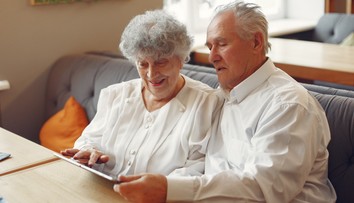 Vie byť veľmi nápomocná. Vedci určili istú charakterovú črtu, vďaka ktorej budete žiť dlhšie