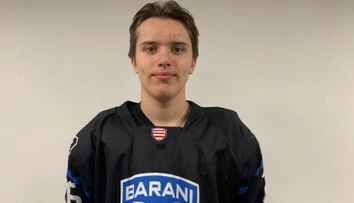 Prišiel z Poľska, má lepšie čísla ako Šimon Nemec. Supertalent čoskoro môže hrať za Slovensko (príbeh)