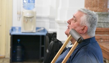 Exšéfa SNS Jána Slotu odsúdili za nepriamu korupciu. Rozsudok nie je právoplatný