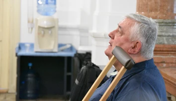 Exšéfa SNS Jána Slotu odsúdili za nepriamu korupciu. Rozsudok nie je právoplatný