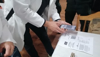 Na kúpaliskách, vo wellness či v kúpeľoch je od pondelka možný iba režim OP