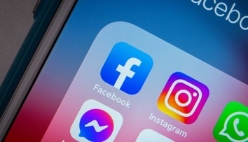 Prieskum medzi Slovákmi: Ktorá sociálna sieť je najobľúbenejšia?