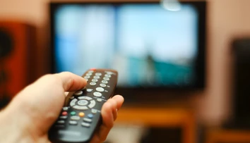 Operátor Orange informuje o nedostupnosti internetu aj televízie. Týka sa to viacerých lokalít