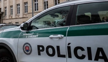 Agresora, ktorý na Kramároch napadol pacienta aj personál, obvinili. Hrozí mu takýto trest