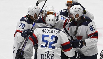 Stopercentný je už len Poprad, Mikuláš a Trenčín stále nechytili ani bod. Slovan a Spišská zmazali dvojgólové manká