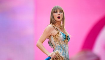 Taylor Swift sa po prvýkrát vyjadrila k zrušeným koncertom vo Viedni: Emotívny odkaz pre fanúšikov