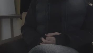 Príbeh muža obvineného z kupliarstva pokračuje. Ozvalo sa nám ďalšie dievča, ktoré vraj znásilnil