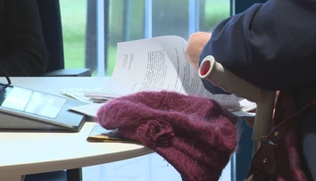 S odborníkom sme sa pozreli na výpis sporenia v druhom dôchodkovom pilieri. Tieto čísla sú kľúčové