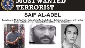 Al-Káida má nového vodcu. V minulosti stál za krvavými útokmi, je považovaný za veľkú hrozbu