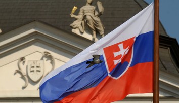 Pozrite si, aký scenár čaká Slovensko po voľbách