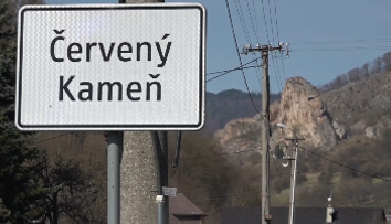 Bývalú úradníčku, ktorá vybielila obecnú kasu, už obvinili