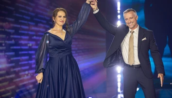 Extrémne premeny Slovensko sú čoraz obľúbenejšie. Úspešné je spravodajstvo Markízy