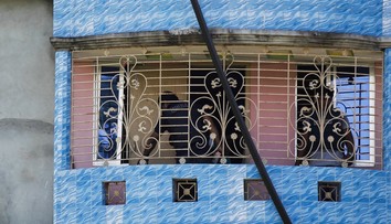 Bangladéšska polícia zabila údajného strojcu útoku na reštauráciu v Dháke